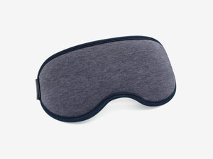 ebbly eye mask for travel