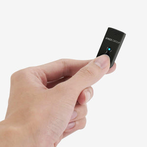 remote controller